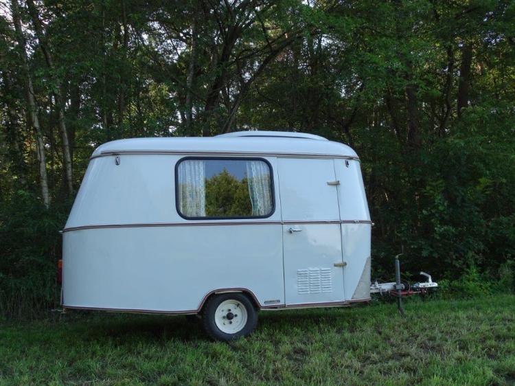 BUG WORKS,vw,���,�r�[�g��,eriba,�G���o,1968